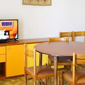 Apartment Guido Reni, Lido di Spina