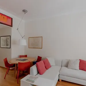 https://olimpico-flaminio-maxxi-e-auditorium-a-2-passi.it-romehotels.com