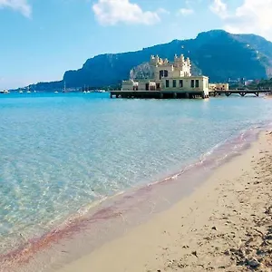 https://chifevi.palermohotels.org